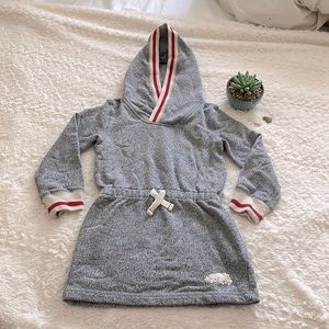 Roots cabin for toddlers EUC